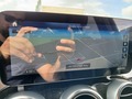 Prikaz navigacije
