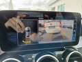 Other optional extras
