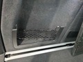 Другие фотографии кузова