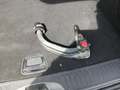 View of trailer tow-bar hitch