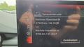 Stanje vozila