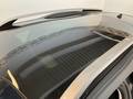 View of sunroof / panoramic roof