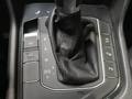 Other optional extras