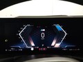 Вид на приборную панель