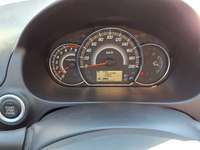 Статус автомобиля