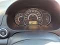 Статус автомобиля