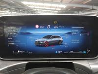 Статус автомобиля