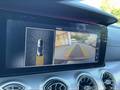 Other optional extras