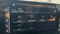 Other optional extras