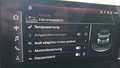 Other optional extras