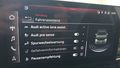 Other optional extras