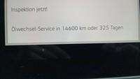 Stanje vozila