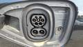 View of fittings for electric vehicle