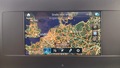 Pogled na navigacijo
