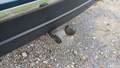 View of trailer tow-bar hitch