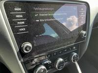 Статус на автомобила