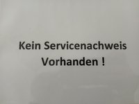 Документ о выполнении сервиса