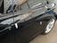 Vrata zadaj levo