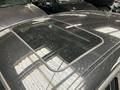 View of sunroof / panoramic roof