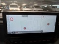 Pogled na navigacijo
