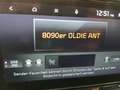 Other optional extras
