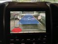 Other optional extras