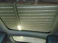 View of sunroof / panoramic roof