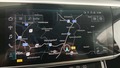 Skats - ar navigāciju