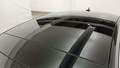 View of sunroof / panoramic roof