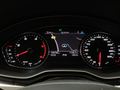 Vue Navigation