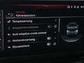 Other optional extras
