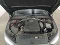 Vue du compartiment moteur