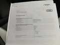 Attestation d'entretien