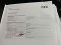 Attestation d'entretien