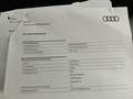 Attestation d'entretien