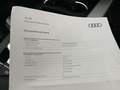 Attestation d'entretien