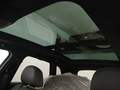 View of sunroof / panoramic roof