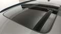 View of sunroof / panoramic roof