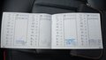 Документ о выполнении сервиса