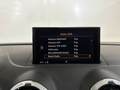 Other optional extras