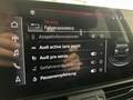 Other optional extras