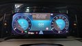 Статус автомобиля