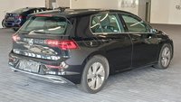 Вид сзади справа