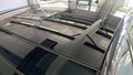 View of sunroof / panoramic roof