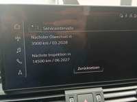 Stanje vozila