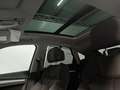 View of sunroof / panoramic roof