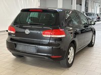Вид сзади справа