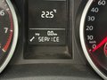 Статус автомобиля