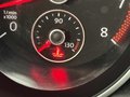 Статус автомобиля