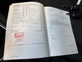 Документ о выполнении сервиса